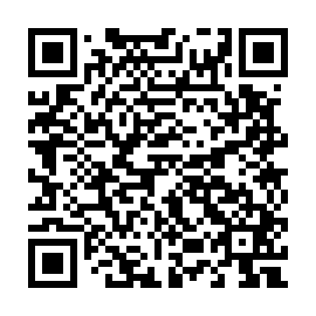 QR code for D5S541
