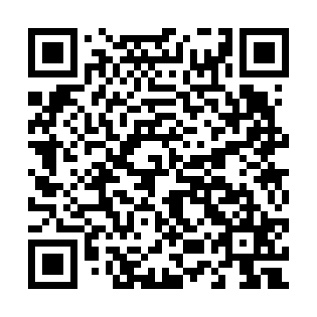 QR code for D5S625
