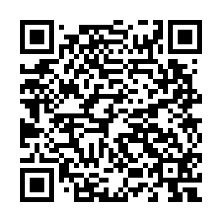 QR code for D5S712
