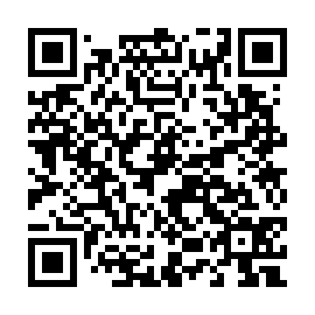 QR code for plate D5S 734
