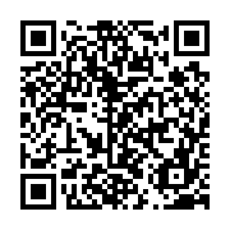 QR code for D5S776