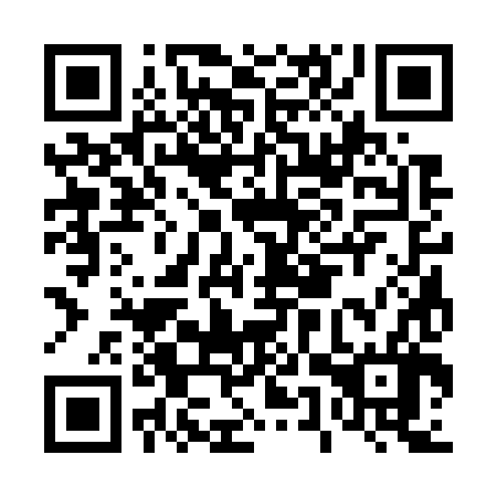 QR code for D5S786