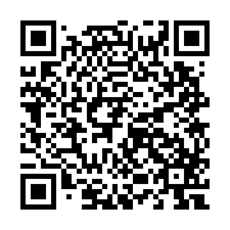 QR code for D5S787