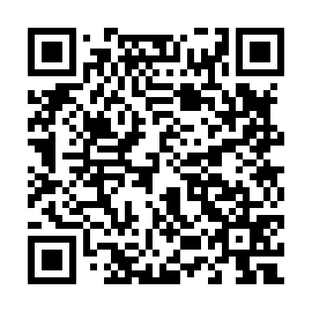 QR code for plate D5S 875