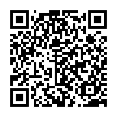 QR code for plate D5S 927