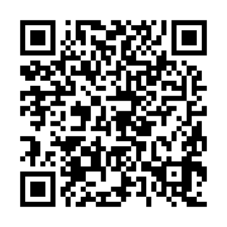 QR code for D5S999