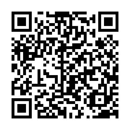 QR code for D5T 013