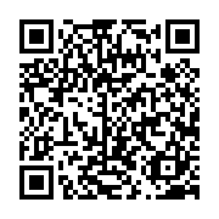 QR code for D5T 023