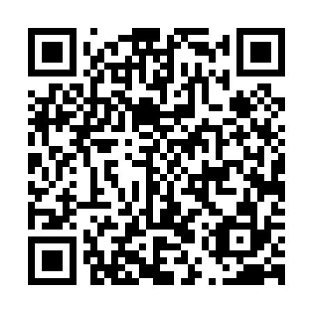 QR code for D5T 032