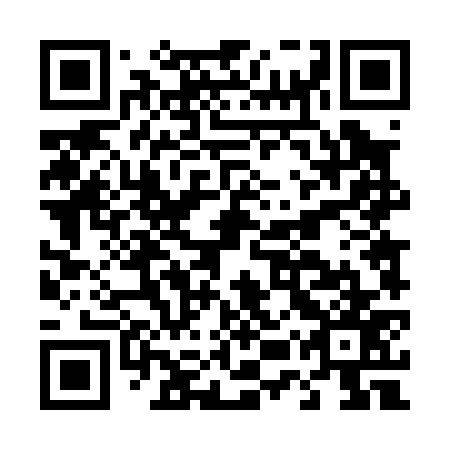 QR code for D5T 077