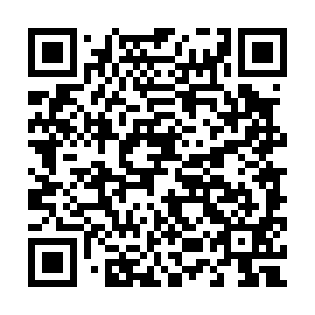 QR code for D5T 091
