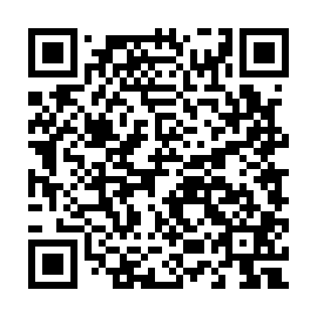 QR code for D5T 101