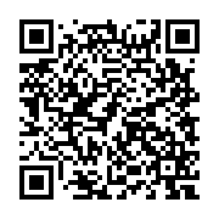 QR code for D5T 165