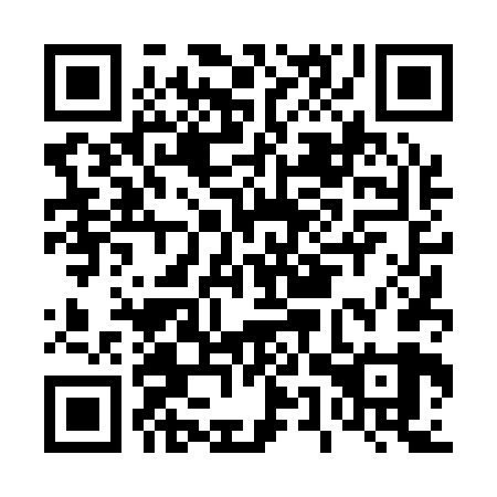 QR code for D5T 169