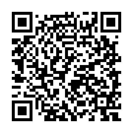 QR code for D5T 194
