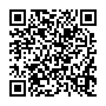QR code for D5T 276