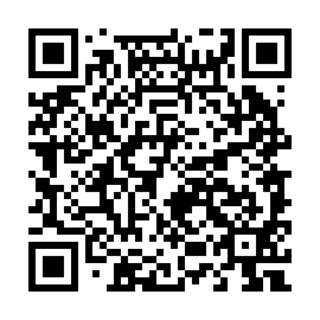 QR code for D5T 291