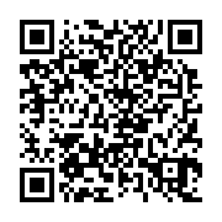 QR code for D5T 320