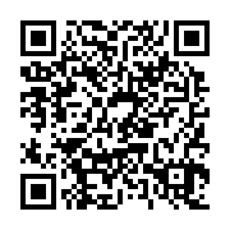 QR code for D5T 327