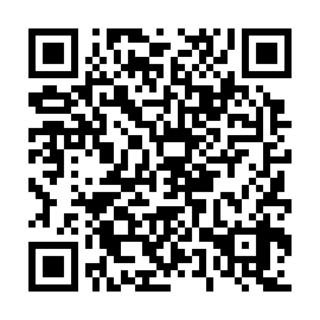 QR code for D5T 338