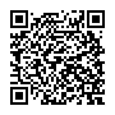 QR code for D5T 353