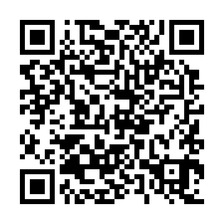 QR code for D5T 381