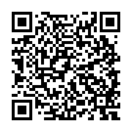 QR code for D5T 389