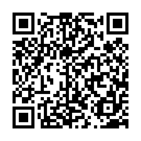 QR code for D5T 412