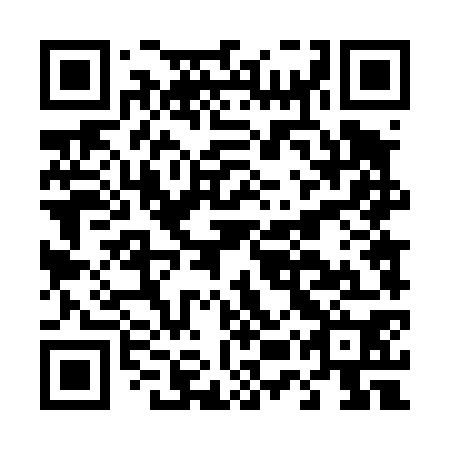 QR code for D5T 470