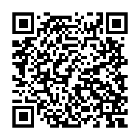 QR code for D5T 503