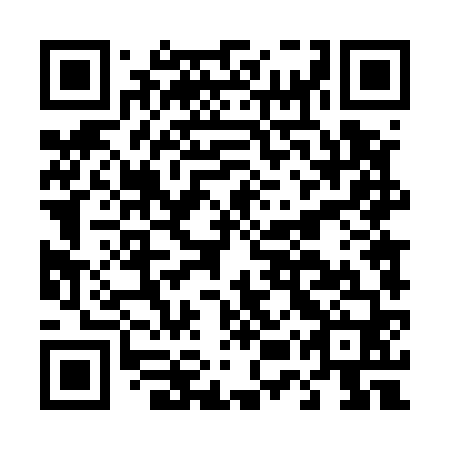QR code for D5T 560
