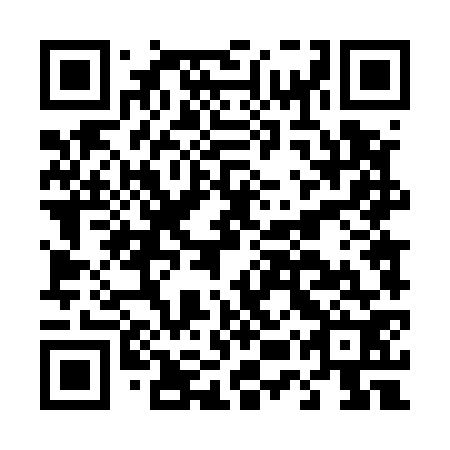 QR code for D5T 572