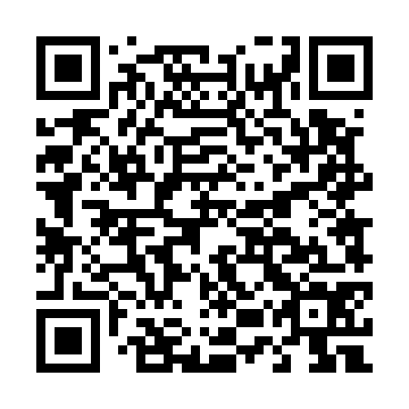 QR code for D5T 574