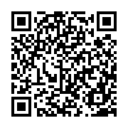 QR code for D5T 576