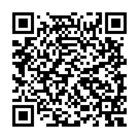 QR code for D5T 594