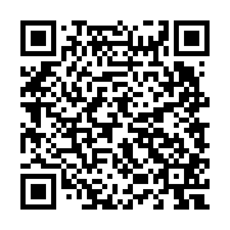 QR code for D5T 601