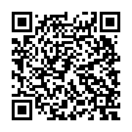 QR code for D5T 602