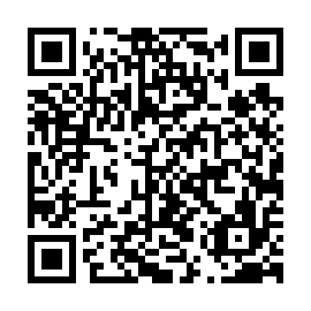 QR code for D5T 616
