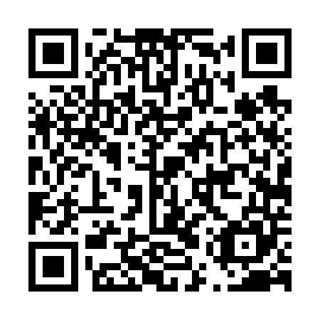 QR code for D5T 645