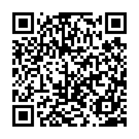 QR code for D5T 677