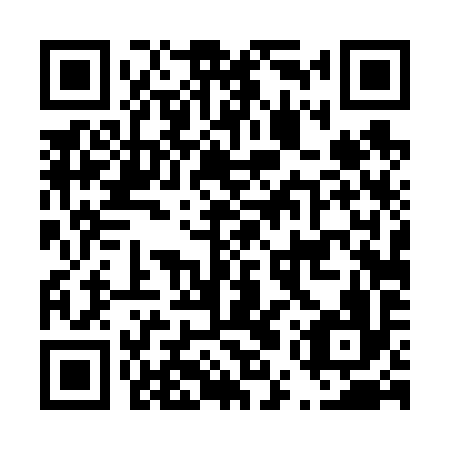 QR code for D5T 696