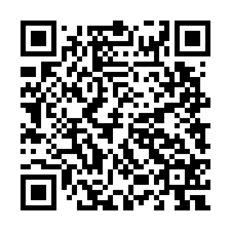 QR code for D5T 724