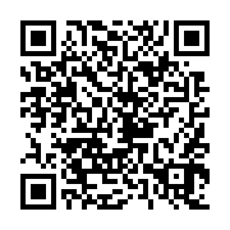 QR code for D5T 742