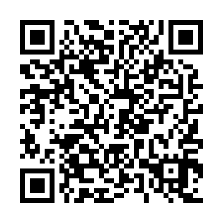 QR code for D5T 815