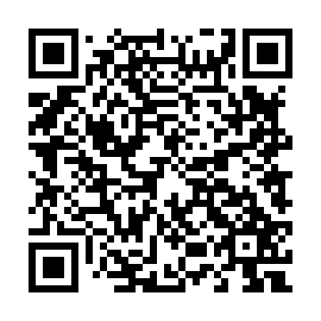 QR code for D5T 827