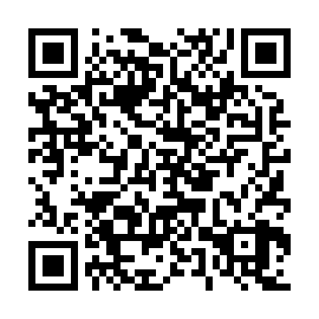 QR code for D5T 828