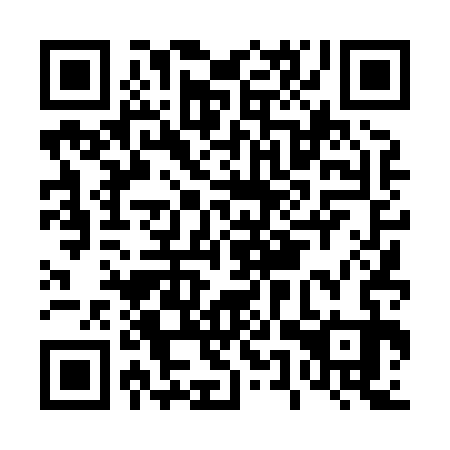 QR code for D5T 833