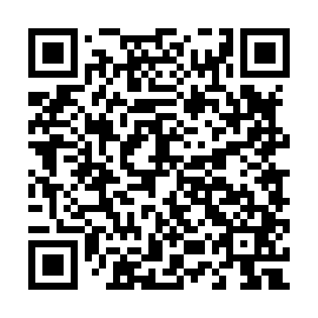 QR code for D5T 841