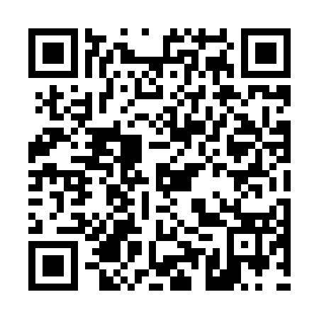 QR code for D5T 853