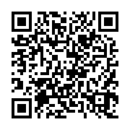 QR code for D5T 862